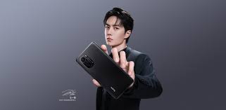 Xiaomi redmi k40 gaming android smartphone. Redmi å¹´åº¦æ——èˆ°