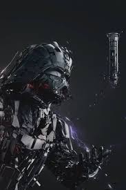 Search free dark side wallpapers on zedge and personalize your phone to suit you. Dark Side Wallpaper Download To Your Mobile From Phoneky