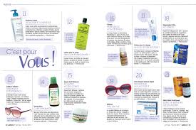 Index Of Magazine Gyne N46 Planche