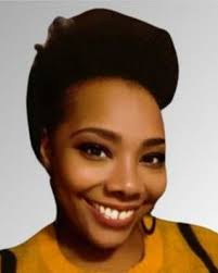 Find Therapists and Psychologists in 48186