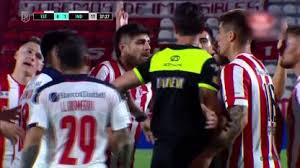 Ver fox sports premium en vivo gratis por internet. Lrnskctkbeolgm