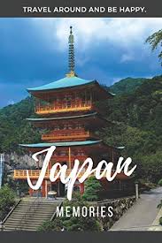 Discover is best known for its stellar lineup of cashback cards, but it is more than just a card issuer. Memories Japan Travel Notebook Journal Or Photobook Iscover In The Beautiful Country In Asia With Places Like Kyoto Osaka Tokyo Hiroshima Tokio Skytree Tokio Tower Or Osaka Castle Book World