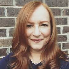 Elba Iris Perez (@elbaip)