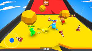 As long as you have a computer, you have access to hundreds of games for free. Download Catch Party 1 2 3 4 Player Games Free For Android Catch Party 1 2 3 4 Player Games Apk Download Steprimo Com
