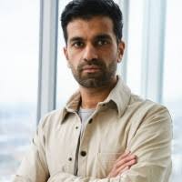 Adib Jabre Email & Phone Number