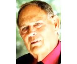 Michael Hall Obituary (2024)