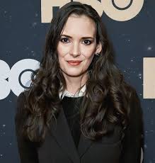 She is the daughter of cynthia (istas), an author and video producer, and michael horowitz, a publisher and bookseller. Winona Ryder Wiki Age Net Worth Boyfriend Family Biography More Thewikifeed