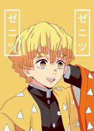 Luan Marshall (luanmarshall2)