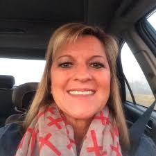 cindy hamby (@cindy_hamby)