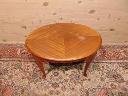 French neoclassical maison jansen style steel & brass rectangular coffee table. Edwardian Coffee Table