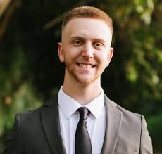 Family Dental Associates of Spring Hill, 4935 Main St, Ste 2, Spring Hill,  TN 37174, US