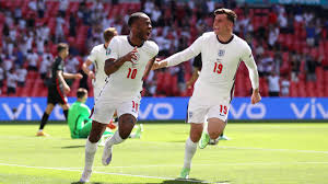 Runde beginnt mit dem em achtelfinale mit den. Em Alle Achtelfinalspiele In Der Ubersicht Termine Begegnungen Spielort Und Spielplan Eurosport
