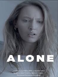Glen Mitku's 2019 Dream Inspired Film “Alone” Shows Us That Zero Budget  Excellence In Film Making Is More Possible Than Ever
