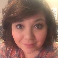 I Am Not Forgotten God Knows My Name by Clara Stephens