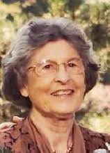 Obituary information for Evelyn M Hyzer