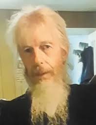 Obituary information for Gordon Duane Ewing