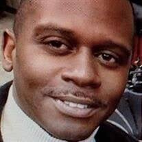 MR. PAUL VINES Obituary