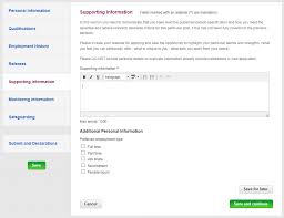 I am applying for band 4 pharmacy technician jobs in nhs ,and i need help. Https Gmcareershub Nhs Uk Content Uploads Resources Download65 Pdf