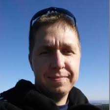 BIA verstärkt Geschäftsführung