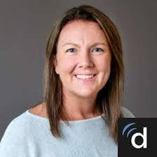 Abby Wenzel's Instagram, Twitter & Facebook