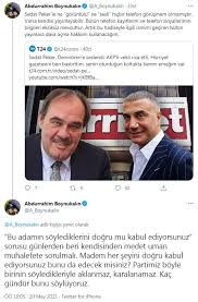 Ya suriye'yi cennete çeviririz ya da cennete. L Miwn6tyluyzm