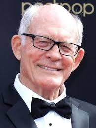 Max Gail Movies & TV Shows List