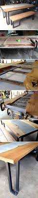 Choose from high quality metal coffee table legs and metal dining room table legs. 13 Table Ideas Table Table Legs Metal Table Legs