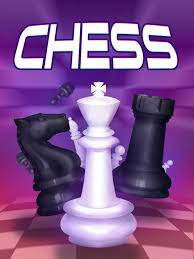 Like in baseball, a player can get a feel for a hitters' weakness by watching how he swings the bat. Pin On Chess
