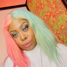 Roxy Ren's Instagram, Twitter & Facebook