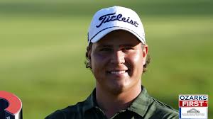 Sponsored Content: SuperSplash USA & Community Blood Center of the Ozarks