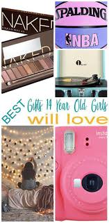 Birthday Gifts For 14 Year Old Girls Best Gifts 14 Year Old Girls Will Love 14 Year Old Girl Girl Birthday Decorations Bday Girl