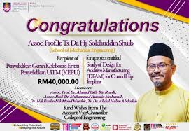 Shaharizal othman ceo of hpcs sdn bhd. Wuk8mz7hiijzsm