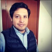 80+ "Mariscal Ramirez" profiles