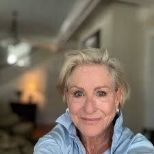 Happy 94- years birthday Actor Clint Eastwood 🎂✨ 👇👇👇  https://clinteastwood-mc.blogspot.com/