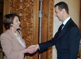 Shaking hands with saddam hussein: Larry Elder On Twitter Donald Rumsfeld Shaking Hands With Murderous Saddam Hussein No Wait Syria Chemical Weapons Tcot Pjnet Http T Co 8ctdbpdde7