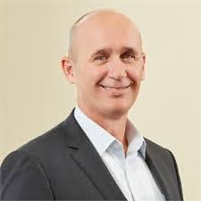 Randy Morse's Instagram, Twitter & Facebook