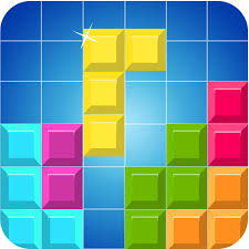 The newest and coolest puzzle games available on gamesxl. Tetris Block Puzzle Play Tetris Block Puzzle Game Free Online Games