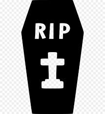 This file was uploaded by gxlptv and free for personal use. Burial Logo