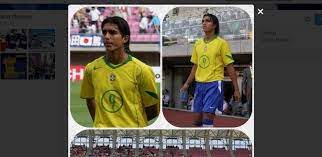 Marcelo moreno marcou duas vezes contra a venezuela, nas eliminatórias da copa do mundo 2022 imagem: Com Bolivia Fora Da Copa Marcelo Moreno Vira A Casaca Vai Brasil Noticias Uol Copa Do Mundo 2014