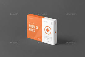 Pin On Branding Design