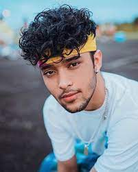 Epingle Sur Joel Pimentel 3