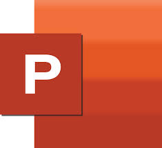 Power Point Microsoft Powerpoint - Gambar vektor gratis di Pixabay