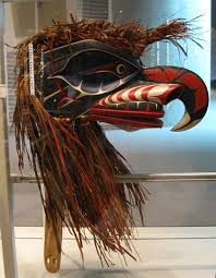 The grihasth keeps different kinds of fire including one to cook food, heat his home, amongst other uses; Some Of These Native American Masks Were Created For The Sole Purpose Of American Indian Secre Native American Masks Native American Wars Pacific Northwest Art