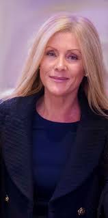 Winters Center for Autism