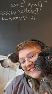 HAPPY MEATBALL MONDAY! Enjoy his wide stance, then and now 🥹 He looks like  such a handsome grown man now, where did lil baby boy go already?! 😭