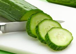 We did not find results for: Can Dogs Eat Bananas Broccoli Peas And Other Fruits And Vegetables