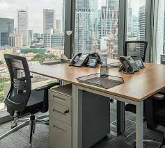 Jam meja weker digital alarm elektrik portabel led terang unik gambar papan tulis memo murah bagus lsh. Kursi Kantor Bekas Atau Baru Coba Pertimbangkan Alasan Ini