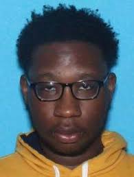 Philly's Most Wanted Fugitives