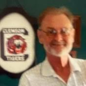 Hinnant Family Obituaries