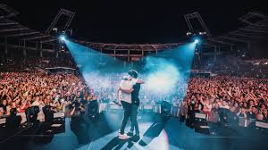 List of all bigflo & oli tour dates, concerts, support acts, reviews and venue info. Bigflo Oli Hip Hop Frenzy Netflix Official Site